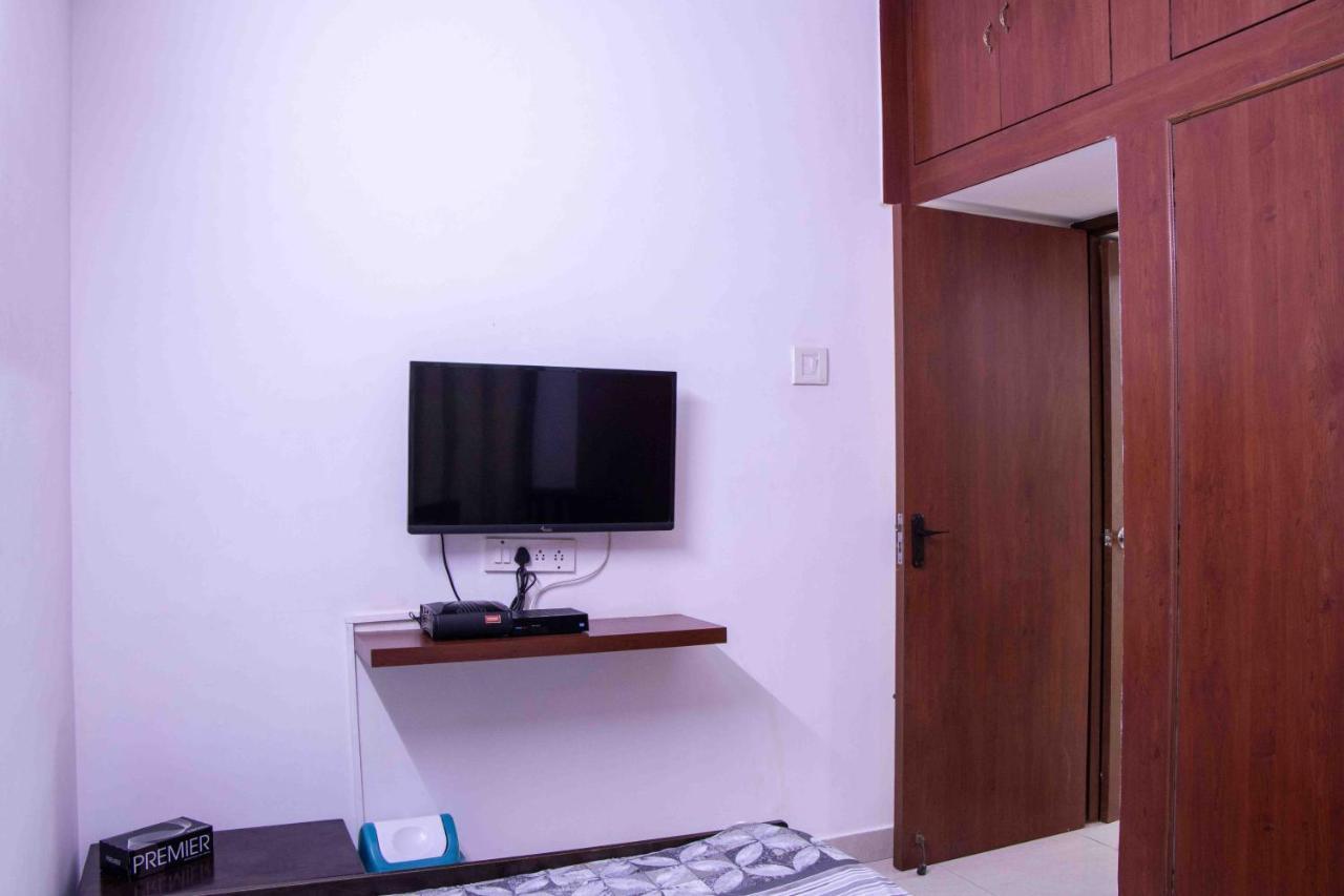 Apartment Greams Road Near - Apollo - Fusion Serviced *