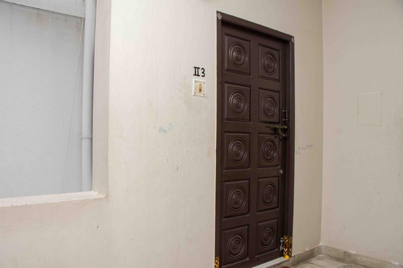 Apartment Greams Road Near - Apollo - Fusion Serviced