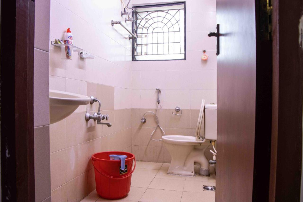Apartment Greams Road Near - Apollo - Fusion Serviced